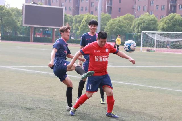东体：关浩津被开除后队友私下表示处罚残酷无情