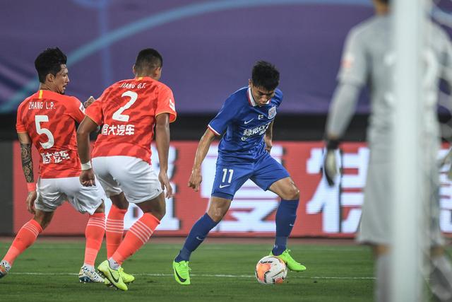 乒乓友谊的跨时空回响