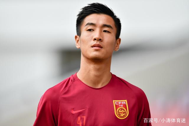 云南玉昆创造新队史纪录 杀入足协杯四强 还没到顶