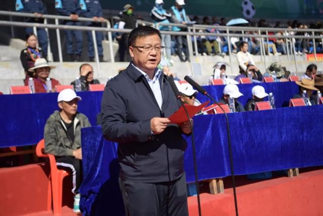 伦敦世乒赛：中国女乒3:1力克波兰 有惊无险晋级16强