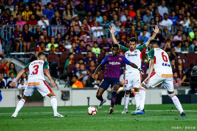 刘泽一29分浙江6人上双力克上海 总分1-0领先