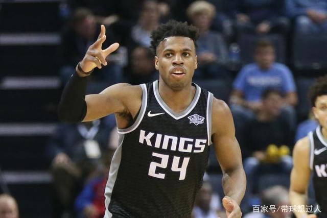 史上首次洲际杯冠军改判 甲A假球与欧冠误读