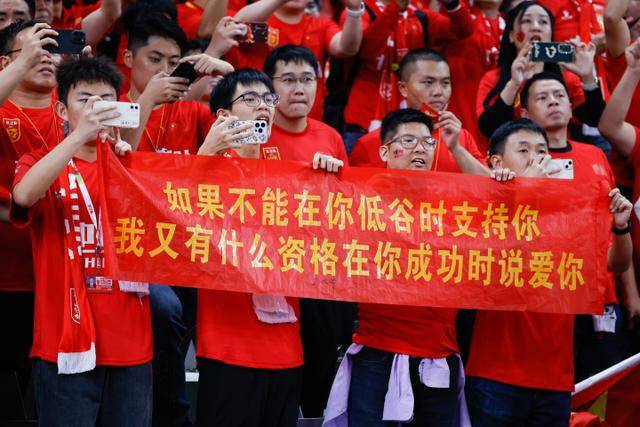 奥运会男篮八强出炉:美国对阵巴西 德国战希腊