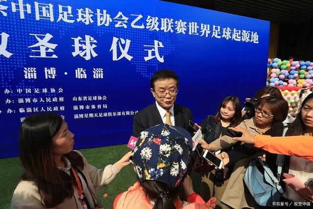 孙铭徽23+9广厦胜广东 吴前17分浙江胜山西