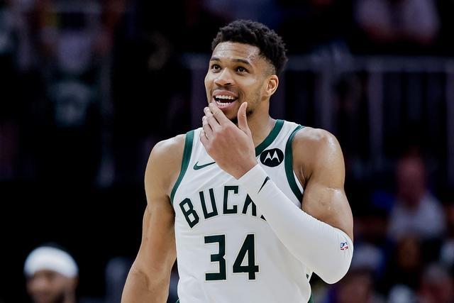 崔永熙替补献2分2篮板 NBA生涯首次运动战得分