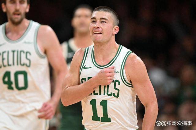 巴特勒26分热火送活塞3连败 篮网力克76人