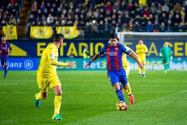 巴特勒26分热火送活塞3连败 篮网力克76人