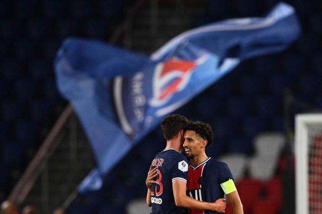 建队基石！巴萨即将官宣与佩德里和加维续约