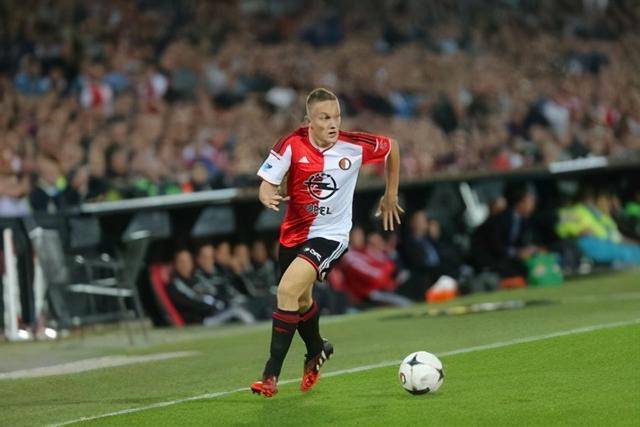 意甲女排诺瓦拉3-2力克米兰 埃格努28分仍难救主
