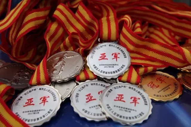 意甲-小基耶萨破门难求主 尤文图斯1-2那不勒斯