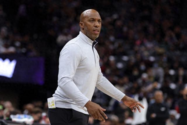 曼城全场23脚射门均无功而返 上次这么惨还是对阵曼联