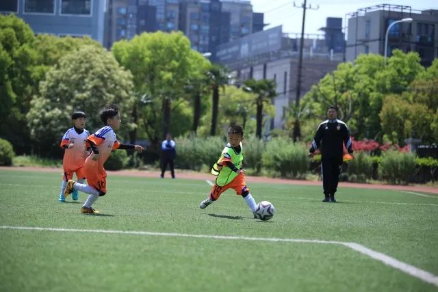 曼城20分钟0-2热刺 队史近14年最快在英超2球落后