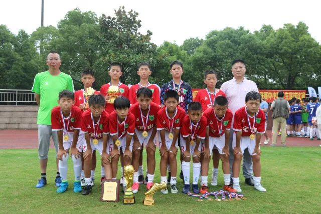 杨明洋坦言磨合不是问题 塞尔吉尼奥自信能做得更好