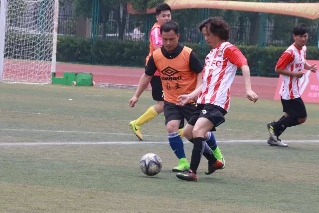 查拉尼亚自宣加入ESPN 接替恩师沃神职位