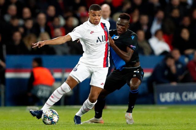 森林狼大胜送猛龙15连败 雄鹿爆冷不敌灰熊