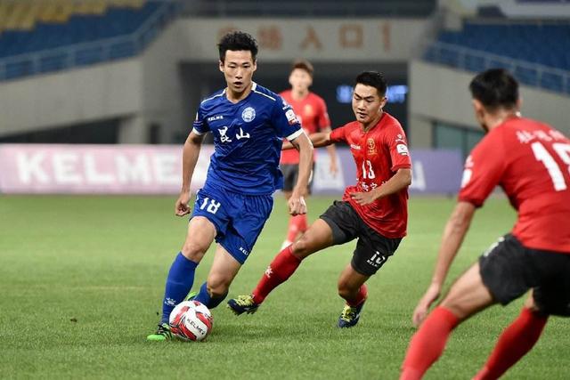 欧冠-姆巴佩失点麦卡利斯特破门 利物浦2-0皇马