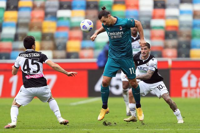 西班牙今年16战13胜 创2012年以来最高纪录