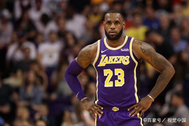 郭艾伦9中0广州负吉林 姜伟泽23分琼斯23+13