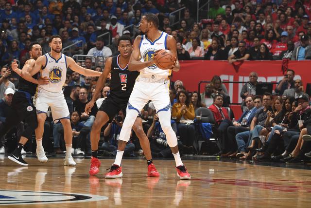 阿莫林：阿玛德踢得非常好 但他需要专注下场比赛