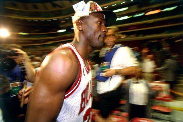 CBA重磅三方交易：郭艾伦去广州 祝铭震去同曦