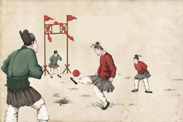 U17国足主帅：亚洲杯目标为重返世少赛 我们已经做好准备